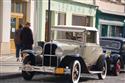 DSC_0037.JPG