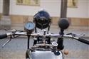 DSC_0057.JPG