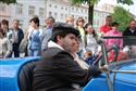 DSC_0091.JPG