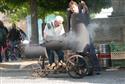 DSC_0165.JPG
