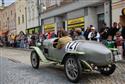 DSC_0217.JPG
