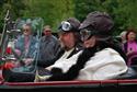 DSC_0324.JPG