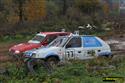 Autokrosové loučení se sezónou 2011 v Radouči objektivem Boba Hlávky