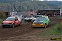 DSC_6349.JPG