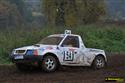 DSC_6357.JPG