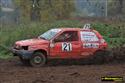 DSC_6362.JPG