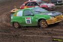 DSC_6441.JPG