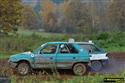 DSC_6596.JPG