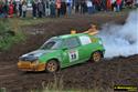 DSC_6611.JPG