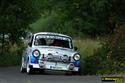 26trabi.JPG