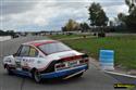 DSC_4937.JPG