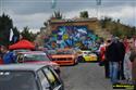 DSC_4952.JPG