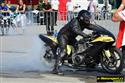 Dragstery v Hoškovicích podruhé v roce 2011, foto Bob Hlávka