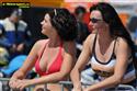 DSC_3409.JPG