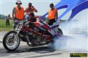 DSC_3416.JPG