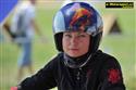 DSC_3443.JPG
