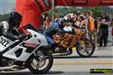 DSC_3539.JPG