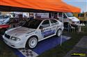 Hradecká rallyeshow 2011 a otevření zdejšího autodromu objektivem Boba Hlávky
