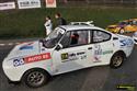 Hradecká rallyeshow 2011 a otevření zdejšího autodromu objektivem Boba Hlávky