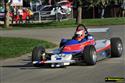 DSC_2821.JPG