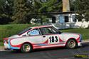 DSC_2835.JPG