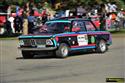 DSC_2874.JPG