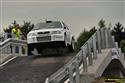 DSC_2960.JPG