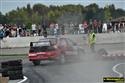 DSC_2964.JPG