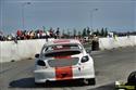DSC_3042.JPG