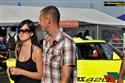 DSC_3245.JPG