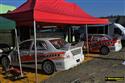 Finále ME v rallyecrossu 2011 v Sosnové objektivem Boba Hlávky