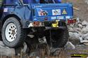 DSC_6742.JPG