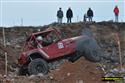 DSC_6876.JPG