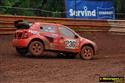 DSC_6648bret.JPG