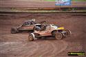 DSC_6709dvevesmyku.JPG