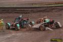 DSC_6713dve.JPG