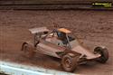DSC_6742.JPG