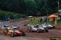 DSC_6745start.JPG