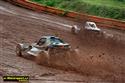 DSC_6773.JPG