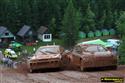 DSC_6783dvaplechace.JPG