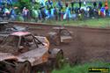 DSC_6846.JPG