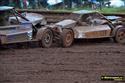 DSC_6847tesne.JPG