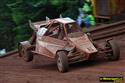 DSC_6916.JPG