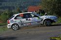 Rallye Příbram 2011 objektivem Boba Hlávky