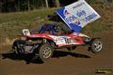 Setkání mistrů Humpolec 2011 objektivem Boba Hlávky