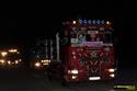 DSC_2703.JPG