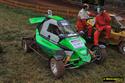 DSC_5186.JPG