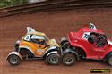 DSC_5195.JPG
