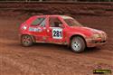 DSC_5237.JPG