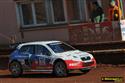 DSC_5416.JPG